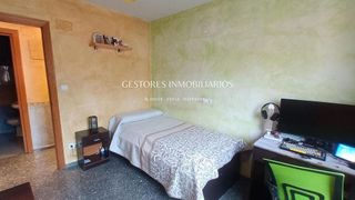 Piso en venta en Alcoy/Alcoi
