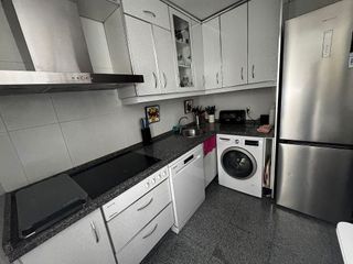 Piso en venta en La Paz - Segunda Aguada - Loreto en Cádiz