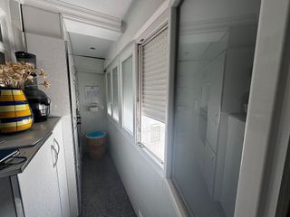 Piso en venta en La Paz - Segunda Aguada - Loreto en Cádiz