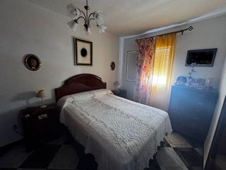 Piso en venta en La Paz - Segunda Aguada - Loreto en Cádiz