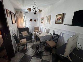 Piso en venta en La Paz - Segunda Aguada - Loreto en Cádiz