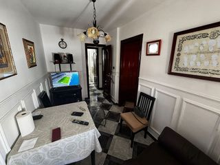 Piso en venta en La Paz - Segunda Aguada - Loreto en Cádiz