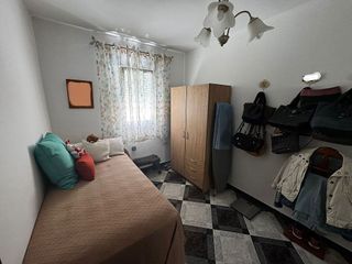 Piso en venta en La Paz - Segunda Aguada - Loreto en Cádiz