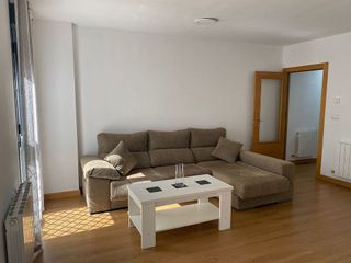 Piso en venta en Barrio de Zaidín en Granada