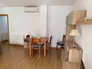 Piso en venta en Barrio de Zaidín en Granada