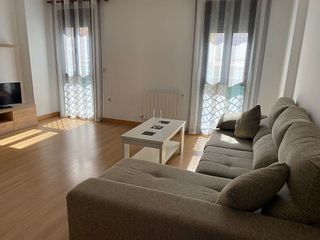 Piso en venta en Barrio de Zaidín en Granada