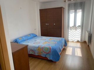 Piso en venta en Barrio de Zaidín en Granada