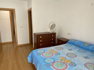 Piso en venta en Barrio de Zaidín en Granada