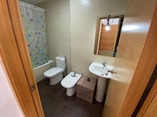 Piso en venta en Barrio de Zaidín en Granada