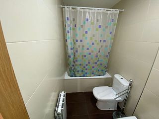 Piso en venta en Barrio de Zaidín en Granada