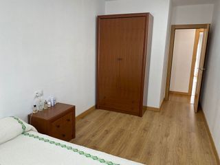 Piso en venta en Barrio de Zaidín en Granada