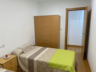 Piso en venta en Barrio de Zaidín en Granada