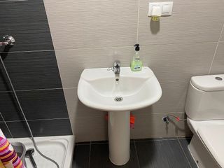 Piso en venta en Barrio de Zaidín en Granada