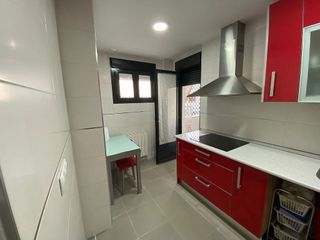 Piso en venta en Barrio de Zaidín en Granada