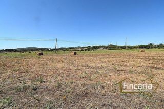 Casa rural en venta en Manacor Centro en Manacor