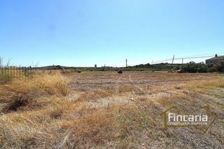 Casa rural en venta en Manacor Centro en Manacor