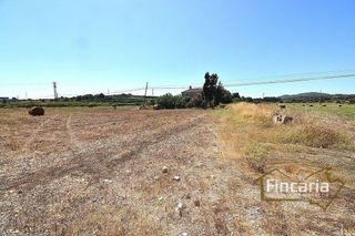 Casa rural en venta en Manacor Centro en Manacor