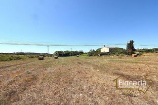 Casa rural en venta en Manacor Centro en Manacor