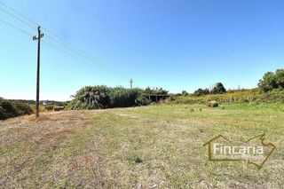 Casa rural en venta en Manacor Centro en Manacor