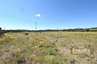 Casa rural en venta en Manacor Centro en Manacor