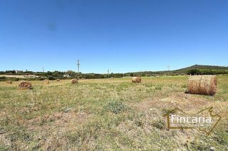 Casa rural en venta en Manacor Centro en Manacor