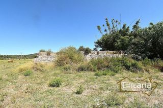 Casa rural en venta en Manacor Centro en Manacor