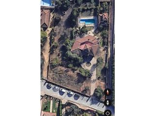 Casa en venta en Montequinto en Dos Hermanas