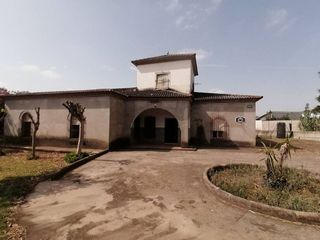 Casa en venta en Montequinto en Dos Hermanas
