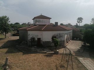 Casa en venta en Montequinto en Dos Hermanas