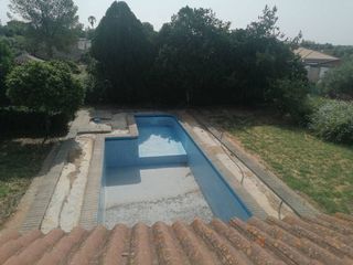 Casa en venta en Montequinto en Dos Hermanas
