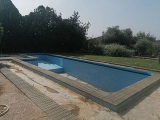 Casa en venta en Montequinto en Dos Hermanas