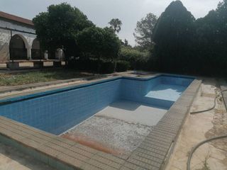 Casa en venta en Montequinto en Dos Hermanas