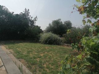 Casa en venta en Montequinto en Dos Hermanas