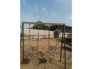 Casa en venta en Montequinto en Dos Hermanas