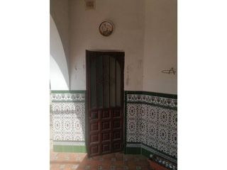 Casa en venta en Montequinto en Dos Hermanas