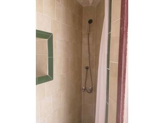 Casa en venta en Montequinto en Dos Hermanas