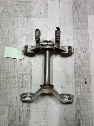 Tijas Bultaco Sherpa