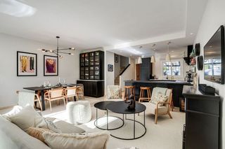 Casa adosada en venta en Los Naranjos - Las Brisas en Marbella