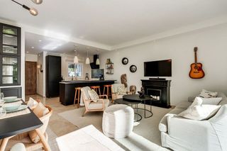 Casa adosada en venta en Los Naranjos - Las Brisas en Marbella