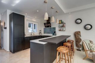 Casa adosada en venta en Los Naranjos - Las Brisas en Marbella