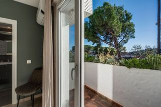 Casa adosada en venta en Los Naranjos - Las Brisas en Marbella