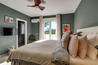 Casa adosada en venta en Los Naranjos - Las Brisas en Marbella