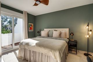 Casa adosada en venta en Los Naranjos - Las Brisas en Marbella