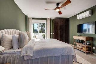 Casa adosada en venta en Los Naranjos - Las Brisas en Marbella