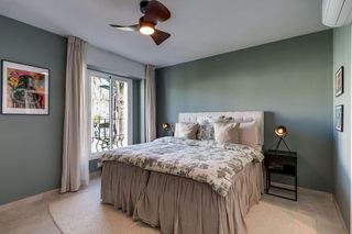 Casa adosada en venta en Los Naranjos - Las Brisas en Marbella