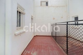 Piso en venta en Elda