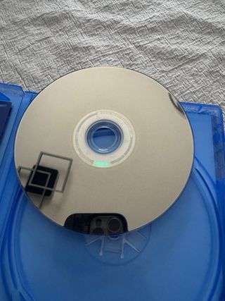 Detroit: Become Human PS4