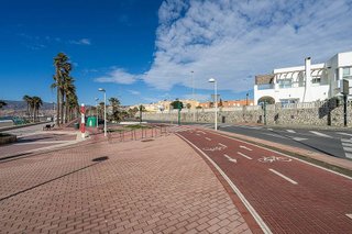 Terreno en venta en Nueva Almería - Cortijo Grande - Vega de Acá en Almería