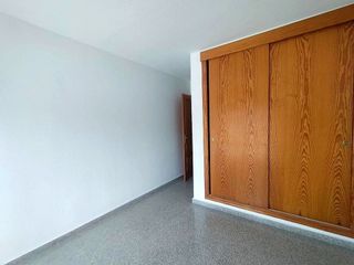 Piso en venta en Playa de Poniente en Benidorm