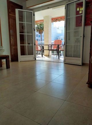 Piso en venta en  El Acequión - Los Naúfragos en Torrevieja